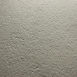Our Textures